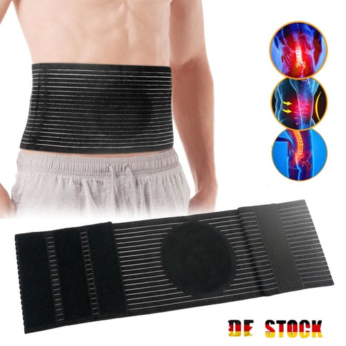 Nabelbruch hernie bandage - hernie, gurt
