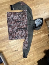 SIMMS g3 Guide Camouflage