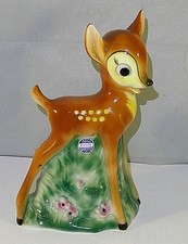 Goebel WALT DISNEY - Bambi -