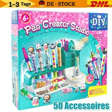 NEU Idea Stift-Atelier Mit