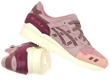 Herrenschuhe- ASICS Kith x
