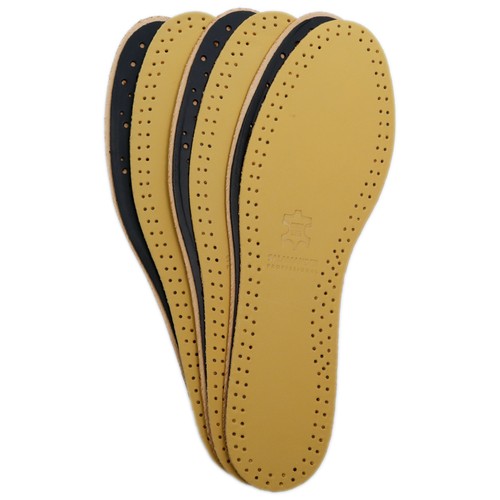 Paar salamander professional - 3,