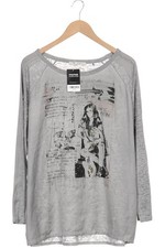 monari Langarmshirt Damen Longsleeve Shirt langärmliges Oberteil Gr.... #t0w21xd