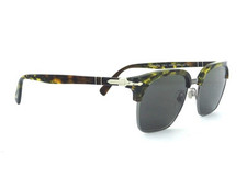 Persol 3199-S 1079/R5 Sonnenbrille