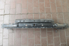 Verstärkung Vorn Seat Leon 1.8 20V 1 M 12 Monate Garantie Sofortversand