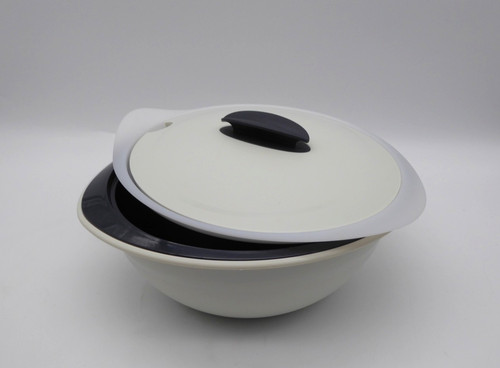 Tupperware thermo duo - thermo,
