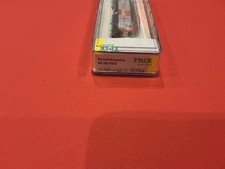 Minitrix 12284 Diesellok BR 285 102 Havelländischen Eisenbahn AG unbespielt OVP