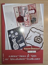 Ursula Langhammer Karten Ideen