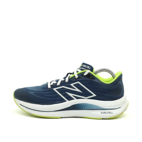 New balance herren fuelcell - new,