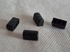 Korg PA80 Arranger Tastatur