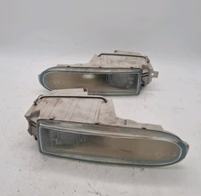 Nebelscheinwerfer Set Audi RS2 P1 Typ89 Cabrio Facelift