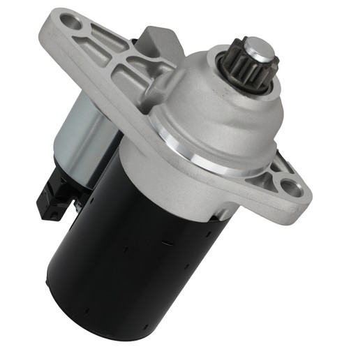 Anlasser starter12v for - starter12v, vw