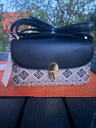 Primark damen umhängetasche - primark,