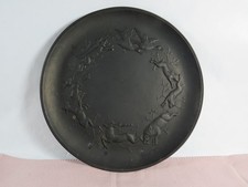 Buderus Kunstguss Gusseisen