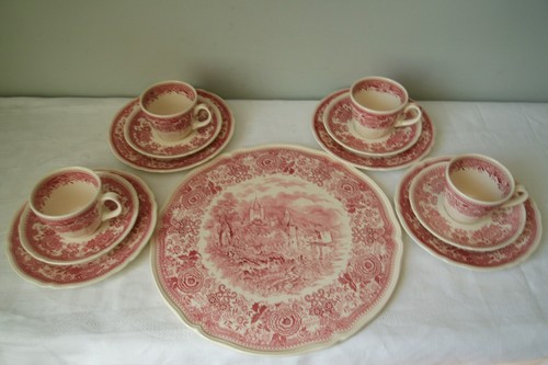 Villeroy boch kaffee tee - boch,