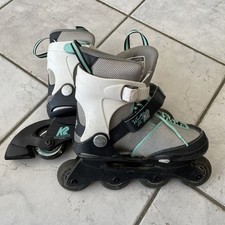 K2 Inlineskater | Größe 32 -