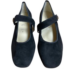 HASSIA Pumps Damenschuhe Damen