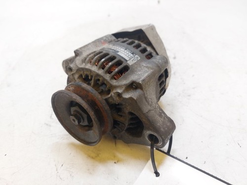 1758064012 generator aixam - 1758064012,