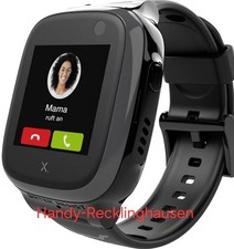 NEU - Xplora Kidswatch X5 Play