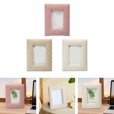 Bildhalter, moderner