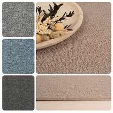 Teppichboden Meterware