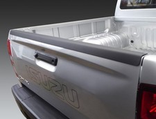 BETTGITTERABDECKUNG SCHUTZ