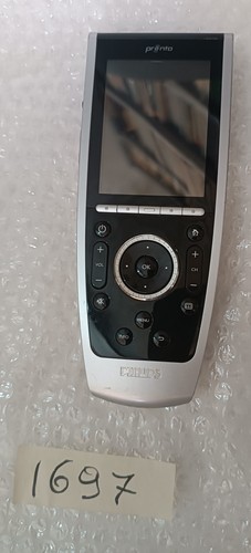 Telekom universal touchscreen - universal,