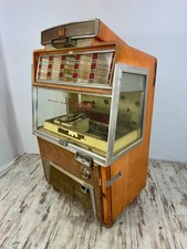 Jukebox Ami Modell G 120