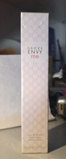 GUCCI ENVY ME PARFUM 50 ML EAU