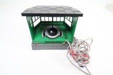 LGB Superfahrtregler 5012 wetterfest für Spur G Gartenbahn Max. 14V= 1AMP