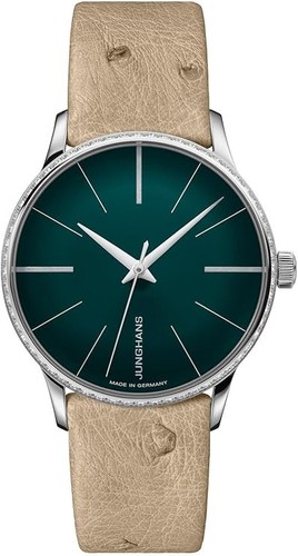 Junghans meister - junghans,
