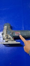 Bosch Gst 120E Stichsäge