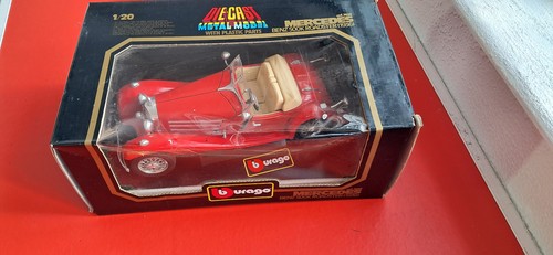 Mercedes benz 500k 20 - mercedes,