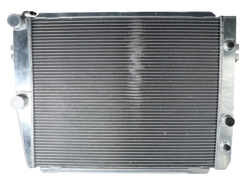 Aluminium