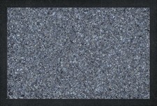 Osmium Flachbarren 3,534g