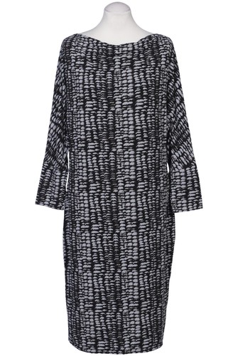 Comma kleid damen dress - damen,