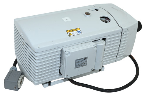 Schmalz eve ac - schmalz, eve-tr-16-ac