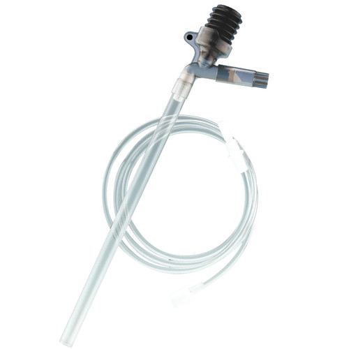 Dennerle nano mulmsauger - dennerle,
