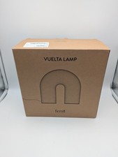 Ferm Living Vuelta Lamp Led