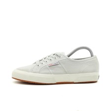 Superga damen 2750 cotu - superga,