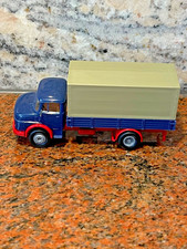 Miniatur LKW