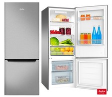 Kühlschrank Gefrierer Kombi