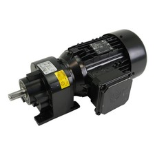 Nord drivesystems - nord,