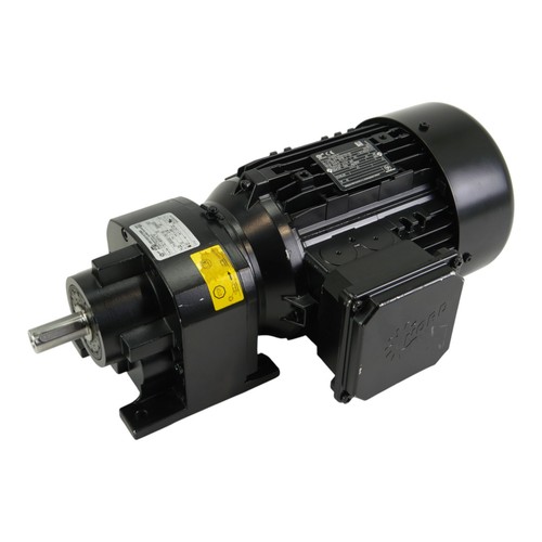 Nord drivesystems - nord,