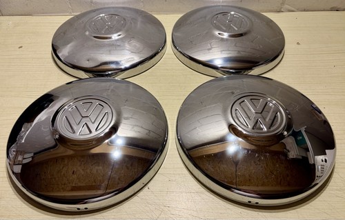 Volkswagen käfer t1 t2 - vw,