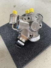 Hochdruckpumpe E350 CGI A2720700201 Mercedes