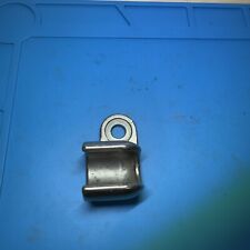 Anhängerkupplung für Thule Chariot &Coaster Modelle Fahrradanhänger Kupplung