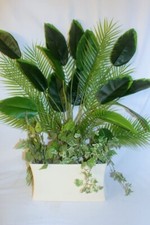 DMD David Mason Brotbehälter