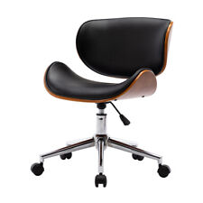 Stuhl Holzstuhl Computerstuhl