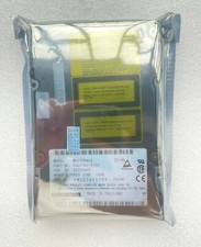 Fujitsu magneto-optical disk
